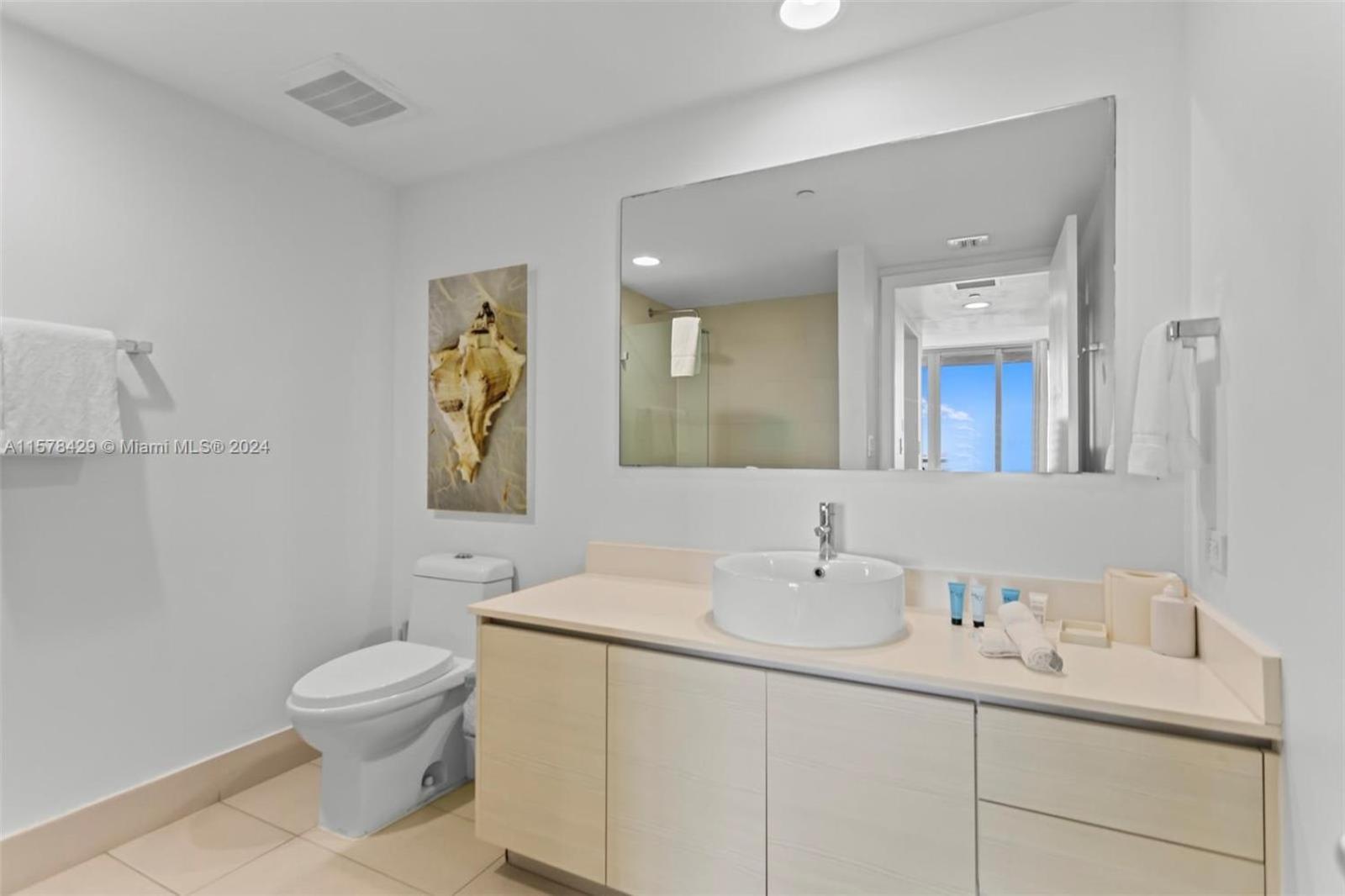 2602 E Hallandale Beach Blvd 1 Br 빌라 외부 사진
