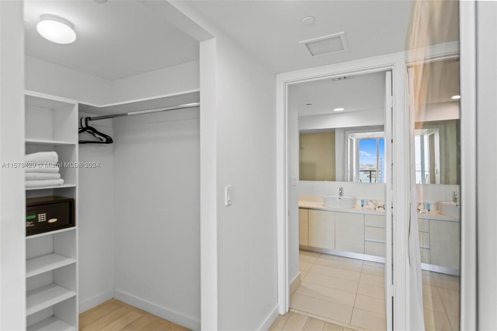 2602 E Hallandale Beach Blvd 1 Br 빌라 외부 사진