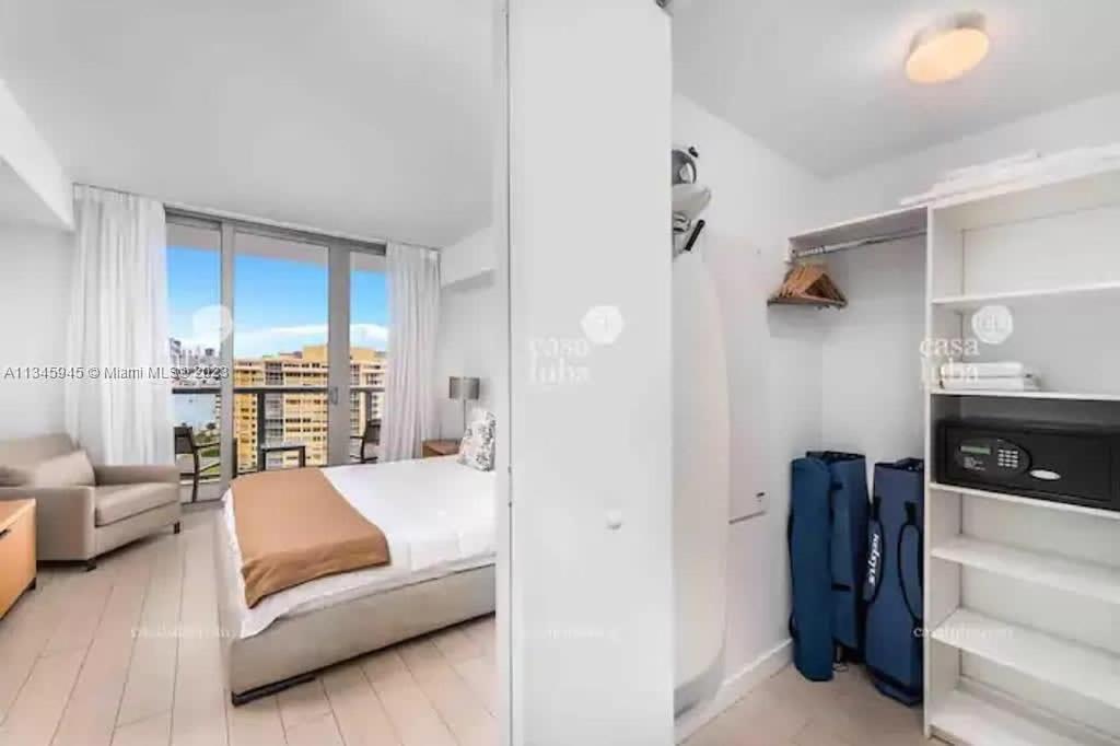 2602 E Hallandale Beach Blvd 1 Br 빌라 외부 사진